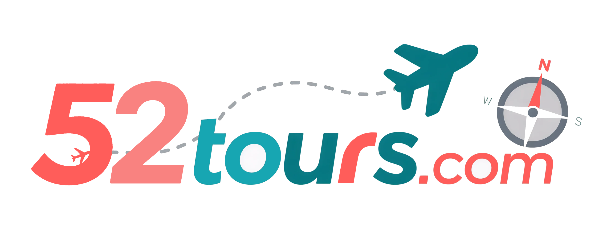 52tours