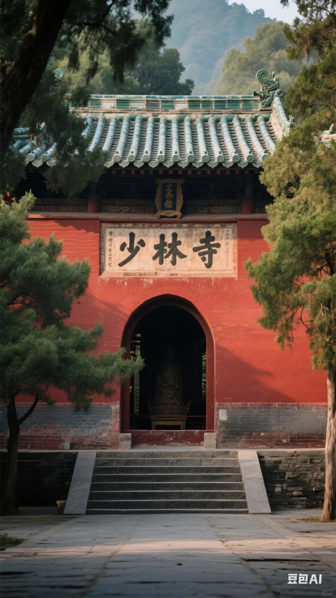 泰山索道全解析:中天门、桃花源、后石坞三条路线对比 - 「52Tours」我爱旅游网:旅游攻略,自驾游,景点百科,景点测评,旅游问答